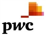 Gambar Pers. KAP Tanudiredja, Wibisana & Rekan (PWC Indonesia) Posisi FY 23 - Senior Associate - Assurance - CMAAS