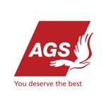 Gambar AGS Fourwinds Indonesia Posisi Customer Service / Move Coordinator