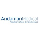 Gambar ANDAMAN MEDICAL PHILIPPINES CORPORATION Posisi Admin Account and Tax Executive - Indonesia