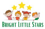 Gambar Bright Little Stars Posisi Gymnastic Coach