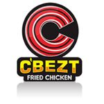 Gambar C'bezt Fried Chicken Rogojampi Posisi Crew Outlet