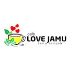 Gambar Cafe Love Jamu Posisi PERACIK JAMU