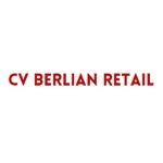 Gambar CV BERLIAN RETAIL Posisi Public Relation