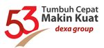 Gambar Dexa Group Posisi Head of Audit & Risk Management