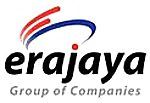 Gambar Erajaya Group Posisi Merchandising & Planning support