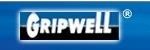 Gambar Gripwell Fastening & Engineering Pte Ltd Posisi Sales Engineer, Sales Manager