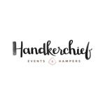 Gambar Handkerchief & co (Bandung) Posisi Client Relations