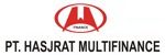 Gambar Hasjrat Multifinance, PT Posisi Litigation Supervisor