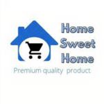 Gambar Home Sweet Home Mart Posisi Admin Online Shop