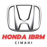 Gambar Honda IBRM Cimahi Posisi Marketing Executive