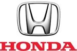 Gambar Honda Royal Kenjeran Surabaya Posisi Sales Consultant