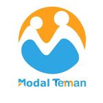 Gambar KSP MODAL TEMAN SUKSES Posisi Staff Pinjaman, Marketing Member Benefit Member, Tele Marketing