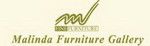 Gambar Malinda Furniture Gallery (PT Andreti International) Posisi Sales Showroom (Surabaya)