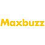 Gambar Maxbuzz Digital Posisi Videographer (Fulltime/Internship)