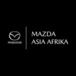 Gambar MAZDA ASIA AFRIKA Posisi Sales Consultant