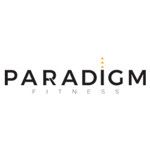 Gambar Paradigm Fitness Indonesia Posisi Sales Membership Advisor