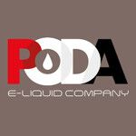 Gambar Poda Eliquid Company(Bandung) Posisi HRD