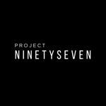 Gambar Project Ninetyseven Posisi HOST LIVE STREAMING