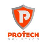 Gambar Protech Solution Posisi Sales Marketing