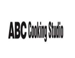 Gambar PT ABC Cooking Studio Indonesia Posisi Studio Assistant (Penempatan Summarecon Mall Serpong)