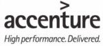 Gambar PT Accenture Posisi SAP BW Consultant