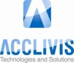 Gambar PT Acclivis Technologies And Solutions Posisi Pre- Sales Consultant