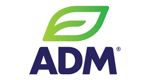 Gambar PT ADM Indonesia Trading And Logistic Posisi Trader - Soybean & Feedstuffs