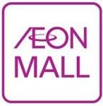 Gambar PT Aeon Mall Indonesia Posisi IT Assistant Manager