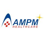 Gambar PT AMPM Healthcare Indonesia Posisi Kepala Gudang