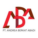 Gambar PT ANDREA BERKAT ABADI Posisi Live Host