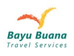 Gambar PT Bayu Buana Tbk Posisi Travel Consultant Staff (Area DKI Jakarta)