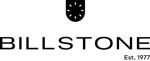 Gambar PT Billstone Luxury Indonesia Posisi Marketing Communications Executive - Luxury Brand