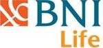 Gambar PT BNI Life Insurance Posisi Bancassurance Specialist Wilayah Jakarta Kemayoran