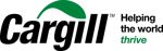 Gambar PT Cargill Indonesia Posisi Associate EHS Specialist - contract