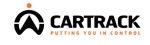 Gambar PT Cartrack South East Asia Posisi Key Account Executive (Customer Care)