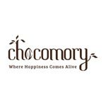 Gambar PT Chocomory Cokelat Persada Posisi Supervisor Warehouse