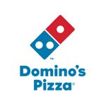 Gambar PT Dom Pizza Indonesia Posisi Talent Acquisition Supervisor