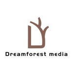 Gambar PT Dreamforest Media Indonesia Posisi HOST LIVE STREAMING TIKTOK