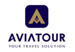 Gambar PT Fiwi Lestari Internasional (Avia Tour) Posisi Ticketing Staff