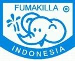 Gambar PT Fumakilla Indonesia Posisi Chief Quality Control - Tangerang