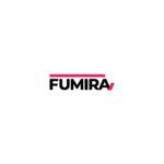 Gambar PT Fumira Posisi FINANCE & ACCOUNTING MANAGER