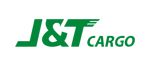 Gambar PT Global Jet Cargo Posisi Air / Sea Freight Supervisor