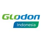 Gambar PT Glodon Technical Indonesia Posisi Account Manager