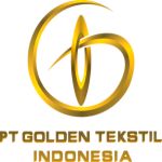 Gambar PT Golden Tekstil Indonesia Posisi Senior Tax & Supervisor EXIM