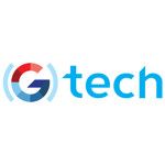 Gambar PT GTech Digital Asia Posisi IT Compliance