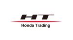 Gambar PT Honda Trading Indonesia Posisi TAX Manager