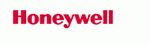 Gambar PT Honeywell Indonesia Posisi Senior Account Manager (Flux)