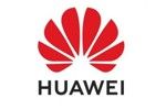 Gambar PT Huawei Tech Investment Posisi Project Manager