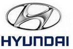 Gambar PT Hyundai Mobil Indonesia (Distributor) Posisi KEPALA BENGKEL BODY REPAIR