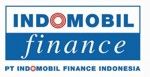 Gambar PT Indomobil Finance Indonesia Posisi IT Business Application Analyst Supervisor